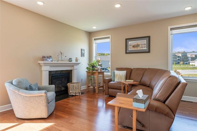 14 Thompson Lane, Canandaigua City, NY 14424