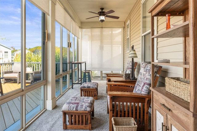 14 Thompson Lane, Canandaigua City, NY 14424