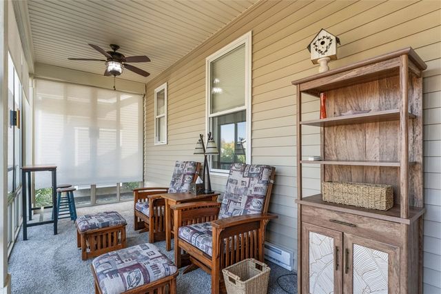 14 Thompson Lane, Canandaigua City, NY 14424