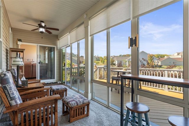 14 Thompson Lane, Canandaigua City, NY 14424