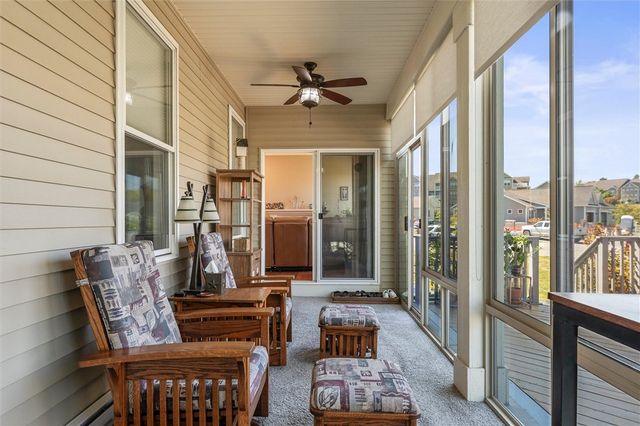 14 Thompson Lane, Canandaigua City, NY 14424