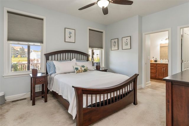 14 Thompson Lane, Canandaigua City, NY 14424