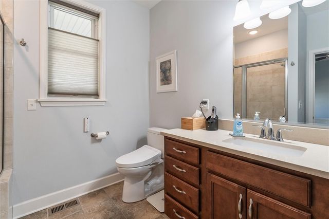 14 Thompson Lane, Canandaigua City, NY 14424