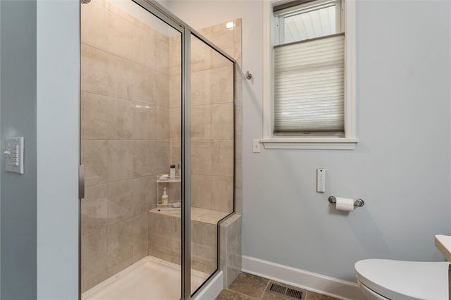 14 Thompson Lane, Canandaigua City, NY 14424