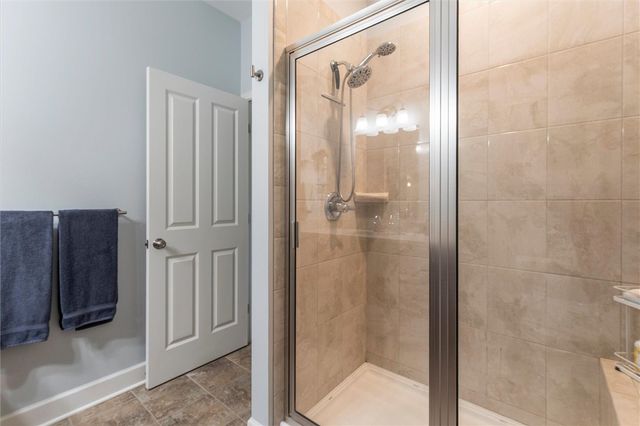 14 Thompson Lane, Canandaigua City, NY 14424