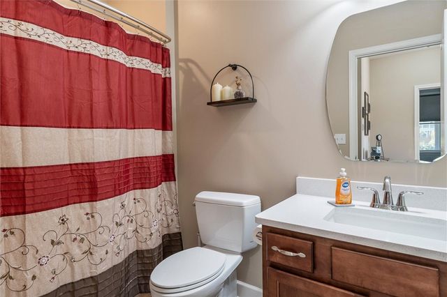 14 Thompson Lane, Canandaigua City, NY 14424