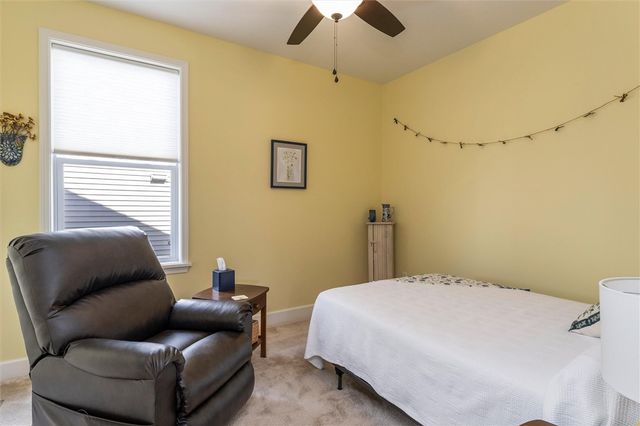 14 Thompson Lane, Canandaigua City, NY 14424