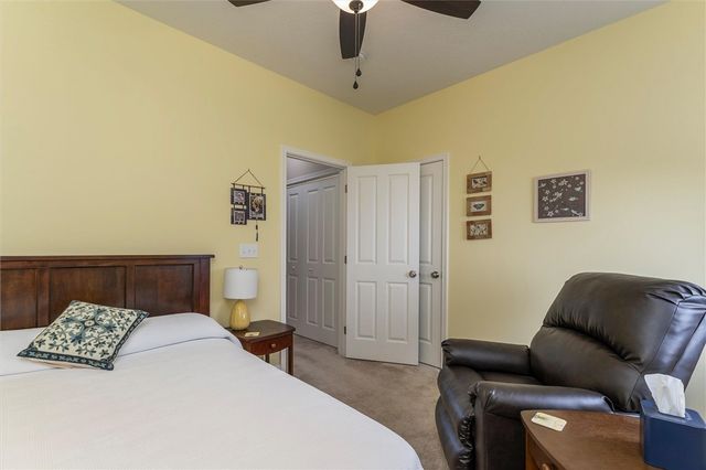 14 Thompson Lane, Canandaigua City, NY 14424