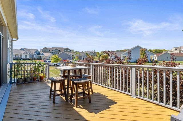 14 Thompson Lane, Canandaigua City, NY 14424