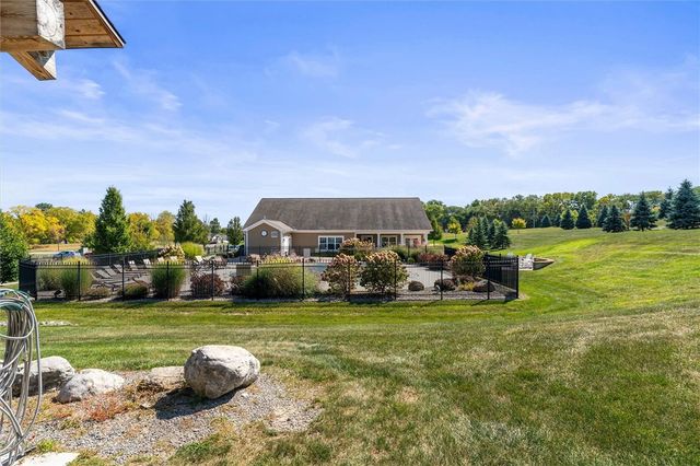 14 Thompson Lane, Canandaigua City, NY 14424