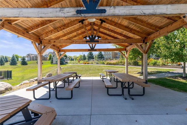 14 Thompson Lane, Canandaigua City, NY 14424