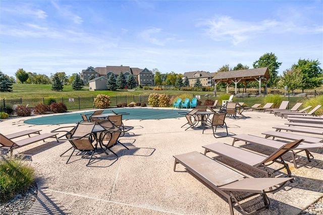 14 Thompson Lane, Canandaigua City, NY 14424