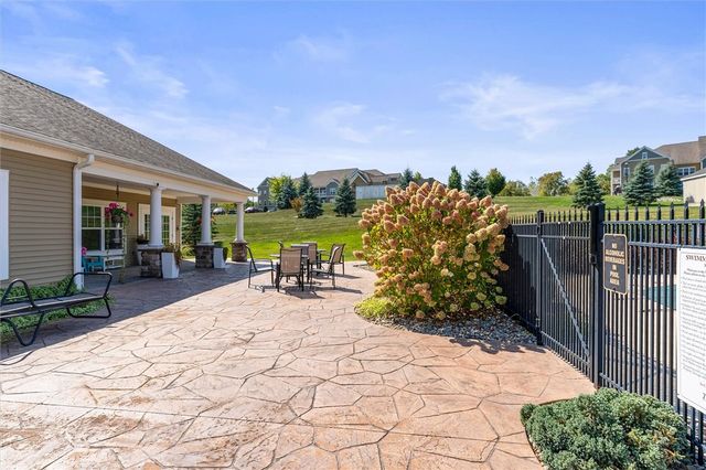 14 Thompson Lane, Canandaigua City, NY 14424