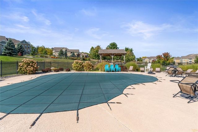 14 Thompson Lane, Canandaigua City, NY 14424