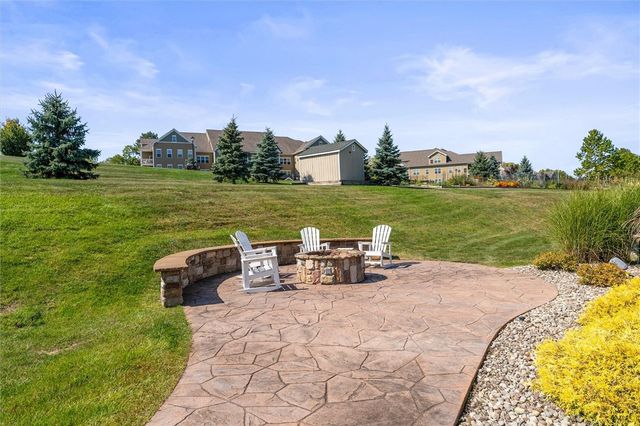 14 Thompson Lane, Canandaigua City, NY 14424