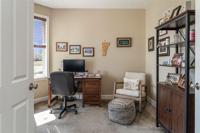 14 Thompson Lane, Canandaigua City, NY 14424