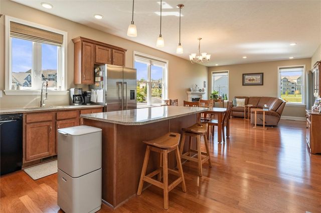 14 Thompson Lane, Canandaigua City, NY 14424