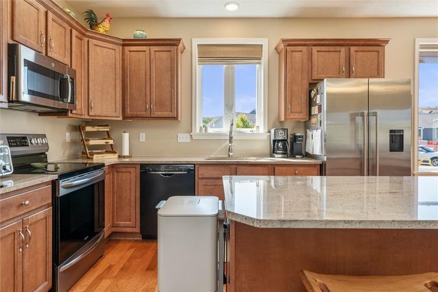 14 Thompson Lane, Canandaigua City, NY 14424