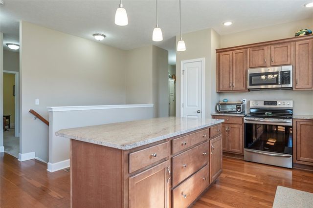 14 Thompson Lane, Canandaigua City, NY 14424