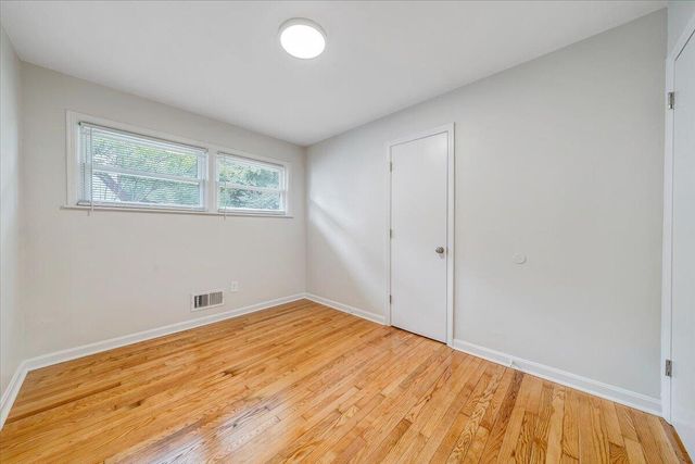 2001 Colgate ST NE, Roanoke, VA 24012