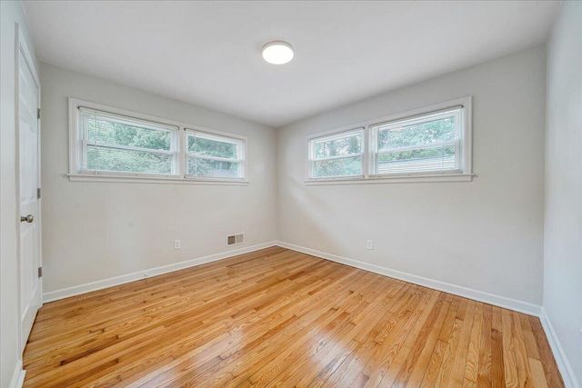 2001 Colgate ST NE, Roanoke, VA 24012
