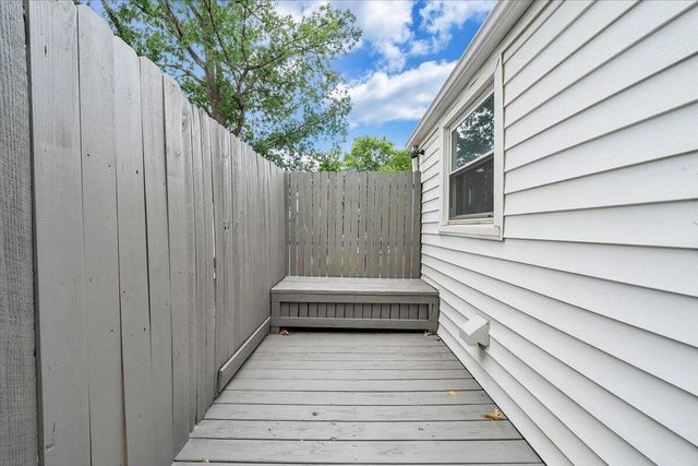 2001 Colgate ST NE, Roanoke, VA 24012