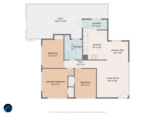 2001 Colgate ST NE, Roanoke, VA 24012