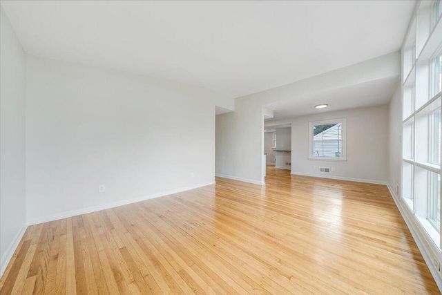 2001 Colgate ST NE, Roanoke, VA 24012
