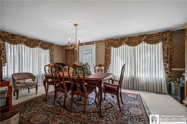 1309 Forest Avenue Extension, Busti, NY 14701