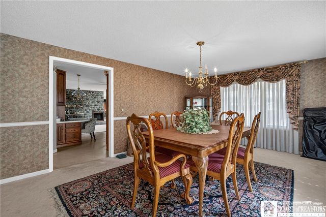 1309 Forest Avenue Extension, Busti, NY 14701