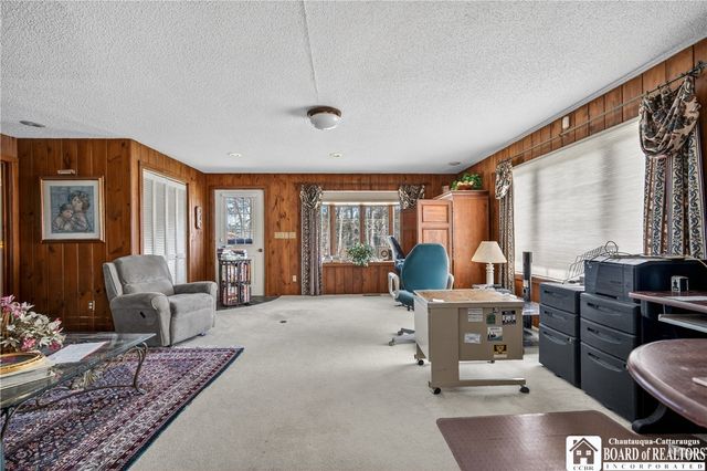 1309 Forest Avenue Extension, Busti, NY 14701