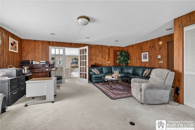 1309 Forest Avenue Extension, Busti, NY 14701