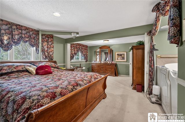 1309 Forest Avenue Extension, Busti, NY 14701