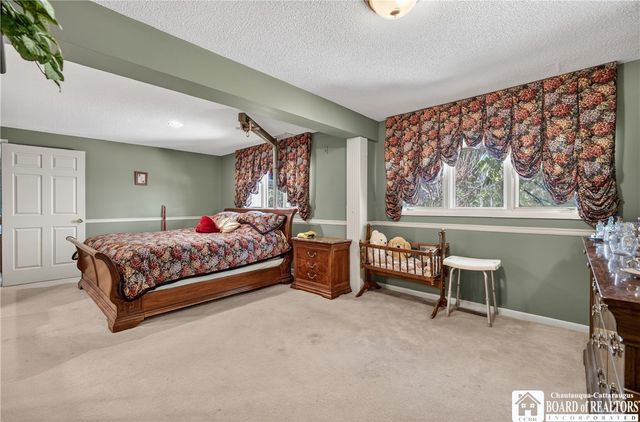 1309 Forest Avenue Extension, Busti, NY 14701