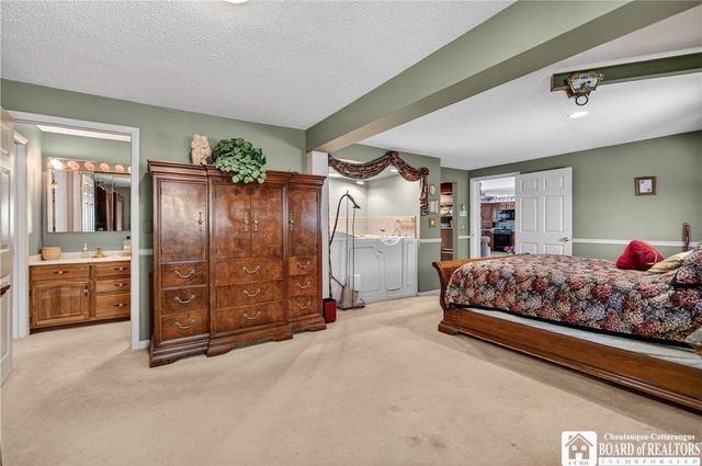 1309 Forest Avenue Extension, Busti, NY 14701