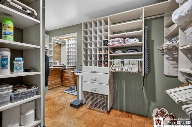 1309 Forest Avenue Extension, Busti, NY 14701