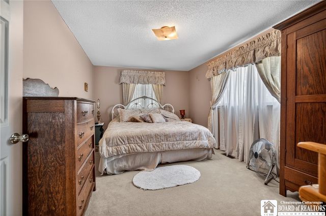 1309 Forest Avenue Extension, Busti, NY 14701