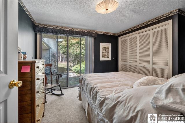 1309 Forest Avenue Extension, Busti, NY 14701