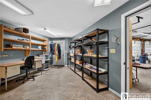 1309 Forest Avenue Extension, Busti, NY 14701