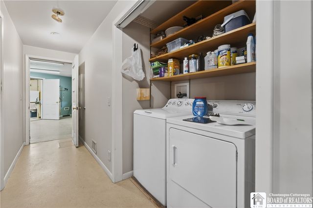 1309 Forest Avenue Extension, Busti, NY 14701