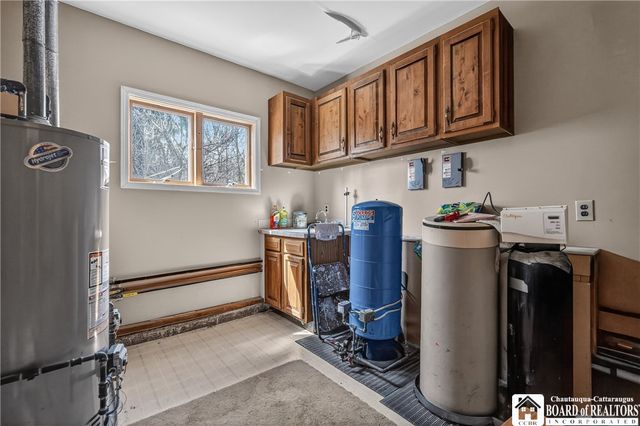 1309 Forest Avenue Extension, Busti, NY 14701