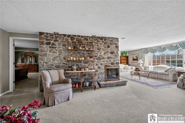 1309 Forest Avenue Extension, Busti, NY 14701