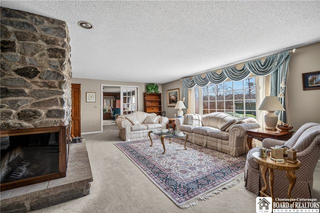 1309 Forest Avenue Extension, Busti, NY 14701