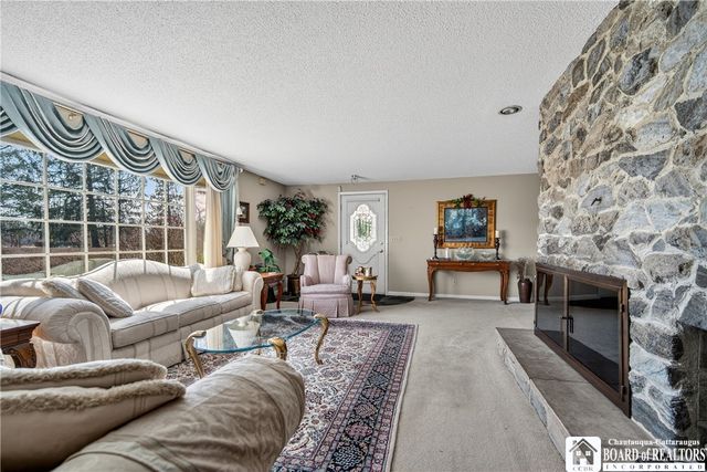 1309 Forest Avenue Extension, Busti, NY 14701