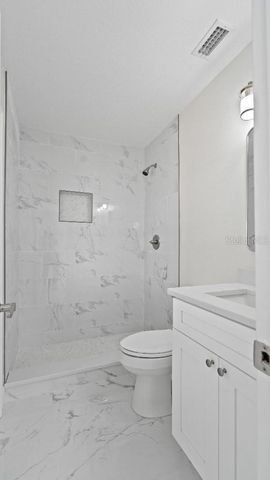 1024 SPINDLE PALM WAY, Apollo Beach, FL 33572