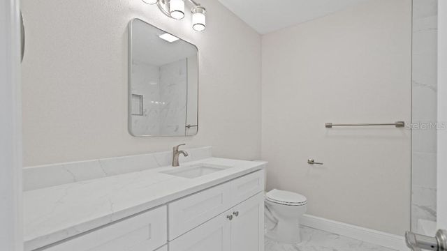 1024 SPINDLE PALM WAY, Apollo Beach, FL 33572