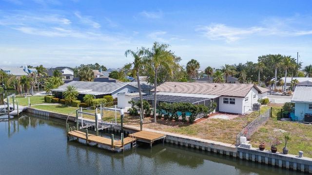 1024 SPINDLE PALM WAY, Apollo Beach, FL 33572