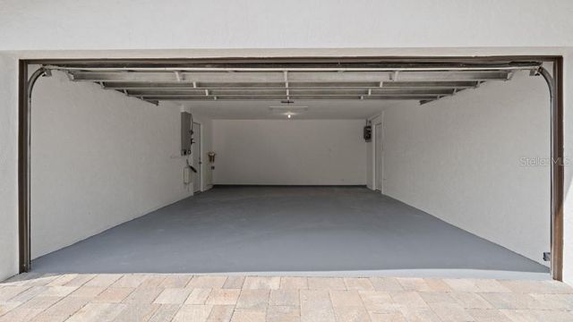 1024 SPINDLE PALM WAY, Apollo Beach, FL 33572