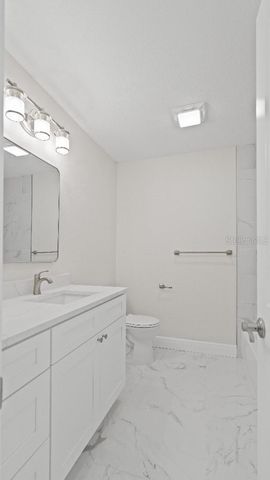 1024 SPINDLE PALM WAY, Apollo Beach, FL 33572