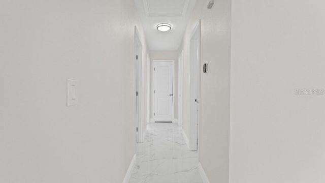 1024 SPINDLE PALM WAY, Apollo Beach, FL 33572